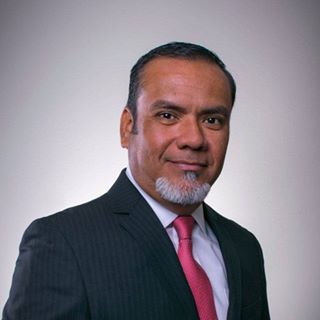 Profile Picture of Geoffrey Chretien (@geoffreychretien.01) on Facebook