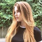 Profile Picture of Amanda Sherret (@amandasherret) on Instagram