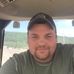 Profile Picture of Mike Schall (@mike.schall.520) on Facebook
