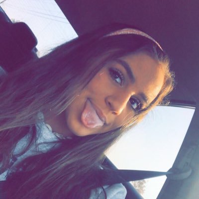 Marianna Adams - Twitter Profile Picture of Marianna Adams (@mariann16948069) on Twitter