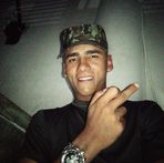 Profile Picture of Jonathan Garcia (@Jonathan-Garcia) on Facebook