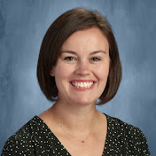 Profile Picture of Hannah Gendron (@hannahgendron7168) on Youtube