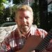 Profile Picture of Raymond Paul LaRussa (@raymondpaullarussa) on Pinterest