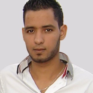 Profile Picture of Ivan Tenorio (@ivantenorio1) on Twitter