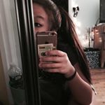 jennacalabrese_ - Instagram Profile Picture of jennacalabrese_ (@jennacalabrese_) on Instagram