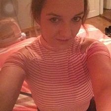 Profile Picture of Charlene Foster (@charlenefoster2) on Twitter