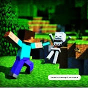 Profile Picture of Jason Atallah (@jasonatallah8782) on Youtube