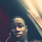 Profile Picture of Christ Melvin Opri (@christ.melvin.opri.2025) on Facebook