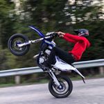 Mathias Johnsen - Instagram Profile Picture of Mathias Johnsen (@johnsen19) on Instagram