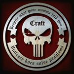 Profile Picture of eric stoneburner (@stoney0817) on Instagram