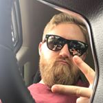 Profile Picture of Stefan Patterson (@stefro808) on Instagram