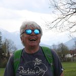 Profile Picture of Gregor Mazur (@gmazur12) on Instagram