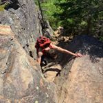 Profile Picture of Michael Andronic (@mikeandr13) on Instagram