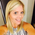 Profile Picture of Allison Lindsey 💕 (@the_blonde_italian__) on Instagram