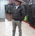 Profile Picture of Carlos Chamorro (@carlos.chamorro.3910) on Facebook