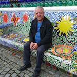 Profile Picture of Riedelsberger Richard (@riedelsbergerrichard) on Instagram