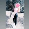 Profile Picture of 💋Bettina💋 (@_bettina0_) on Tiktok