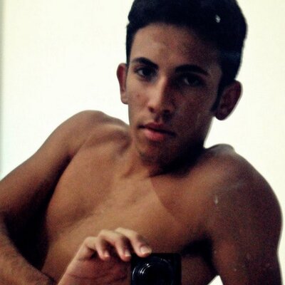 Profile Picture of Joseph Dantas (@ryner_2) on Twitter