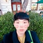 Profile Picture of 김대운 (@white_night_0424) on Instagram