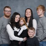 Profile Picture of Kim Stoneking (@kimstoneking) on Instagram