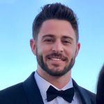 Profile Picture of Brad Reeser (@bradreeser10) on Instagram