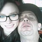 Profile Picture of Tomasz Dziubiński (@tomaszek691975) on Instagram