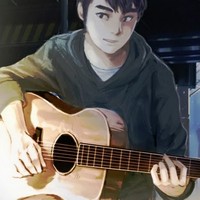 Profile Picture of Tam Lu Music (@tam-lu-music) on Quora