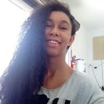 Profile Picture of TheresaLima (@theresalima1) on Instagram