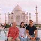 Ralf Scheibe - Facebook Profile Picture of Ralf Scheibe (@ralf.scheibe.7) on Facebook