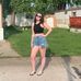 Profile Picture of Kylee Propeck (@kylee.propeck) on Facebook