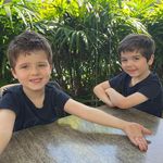 Profile Picture of Paula Cavanagh (@paula_cavanagh) on Instagram