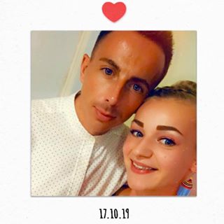 Profile Picture of James Thaxter (@James-Thaxter) on Facebook