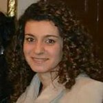 Profile Picture of Roberta Savino (@savinoroberta) on Instagram