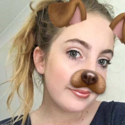 Profile Picture of Amber (@xXAmber_HarshXx) on Twitter