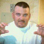 Profile Picture of ALEX AMPARAN (@aaamps) on Instagram