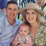 Profile Picture of Travis (@travis._davis) on Instagram