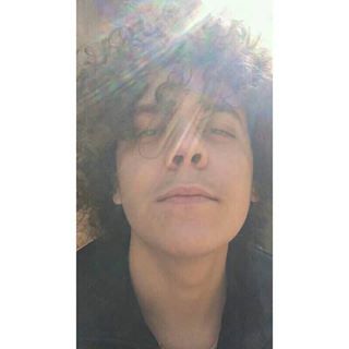 Profile Picture of José Paulo Assis (Crates) (@josepaulo.assis.77) on Facebook