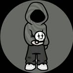 Profile Picture of Àaroñ Milà (@Àaroñ-Milà) on Facebook