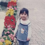 Profile Picture of Mak Wan Lam (@cola_mak3) on Flickr