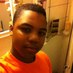 Profile Picture of Brad (@@bradchestnut10) on Twitter