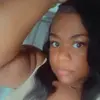 Profile Picture of Latisha Graham (@mrs_graham1) on Tiktok