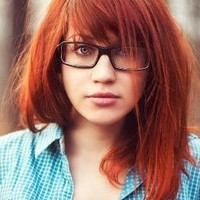 Profile Picture of Sara Johnson (@sara-johnson-126) on Quora