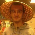 Profile Picture of William Coby Watts (@iamfreddurst) on Instagram