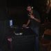 Profile Picture of Javier Rivas Ayala (@javier.rivasayala) on Facebook