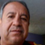 Profile Picture of Jose Antonio Aldrete Hernande (@joseantonioaldr) on Instagram