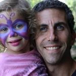 Profile Picture of Andres Link (@andreslink5900) on Instagram