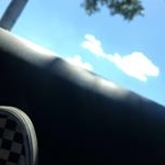 Profile Picture of aaron clark (@aaronclar.k) on Instagram