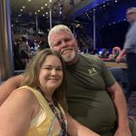 Profile Picture of Nanette Scott Leidigh (@nanettescottleidigh) on Instagram