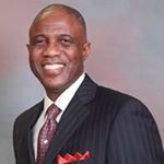 Profile Picture of Leonard Noel (@leonardnoel7070) on Instagram