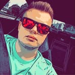 Profile Picture of David Rocha (@bbcgbbcvvh) on Facebook